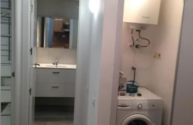 Apartaments Colibri - Photo 54