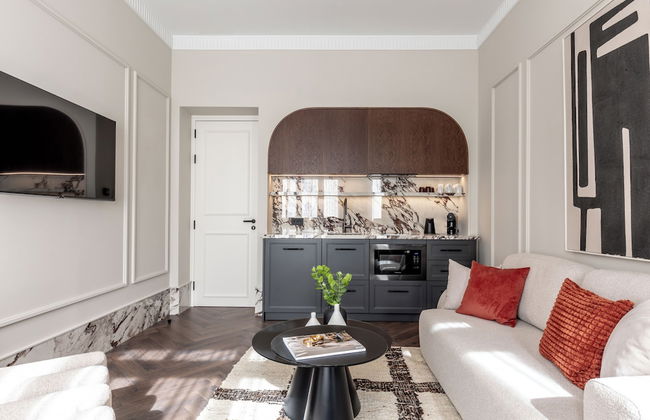 Rua Augusta - Foto 58