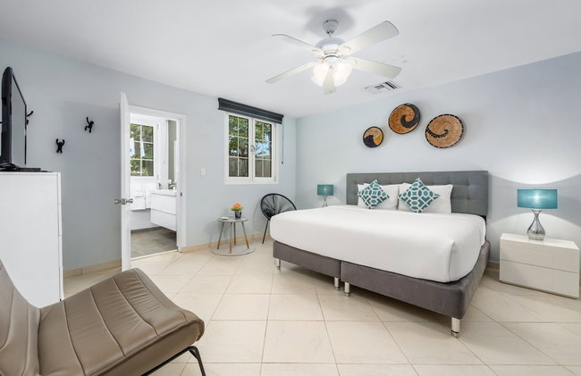 Tierra del Sol Resort by Bocobay - Photo 46