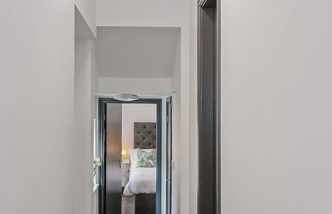 TYME Suites on Humber - Photo 26