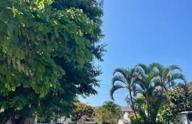 Promoção Pré Carnaval - 9 a 14 fev - Até 6 pessoas - Foto 29