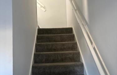 3 bedroom house, Caol, Fort William - Foto 6