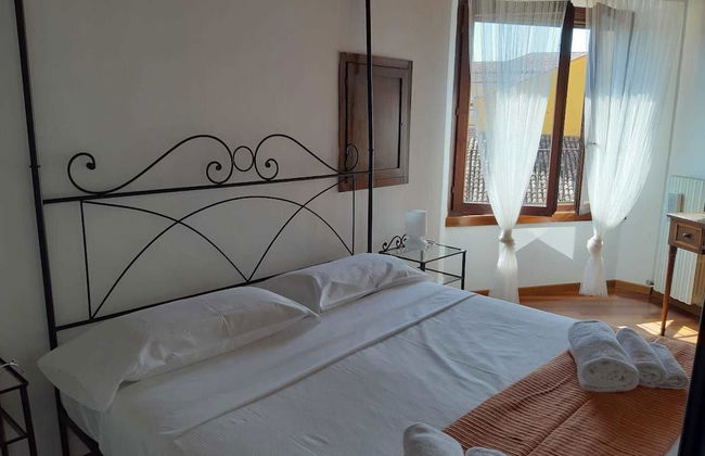 Holiday Verona - Photo 40