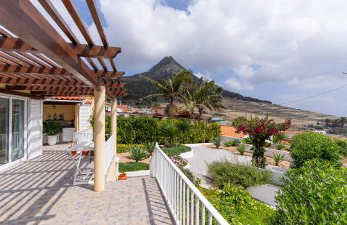 Casa das Malvas - Foto 51