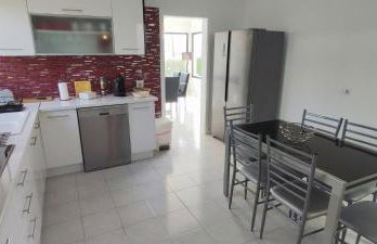 Villa Cristina 17 - 500 m from the Beach - Foto 14