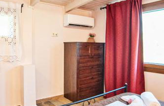 Villa Spitaki - Photo 30