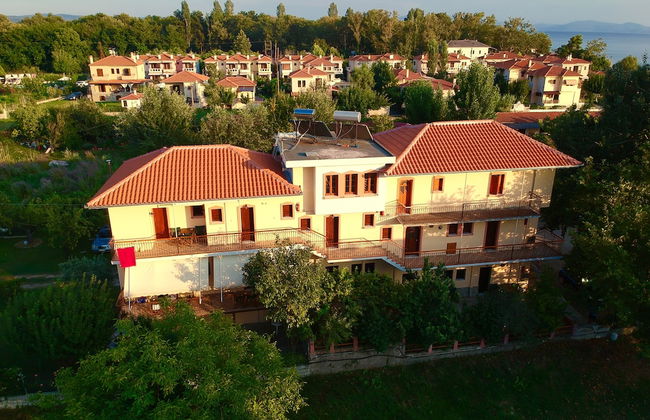 Pandora Studios - Foto 17