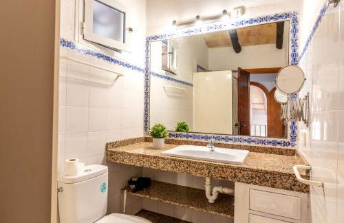 Villa Costa Puerto Pollensa by JS Villas - Foto 29