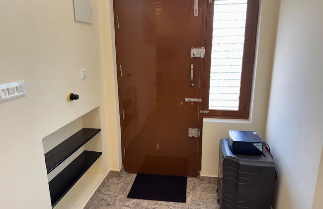 Eraya Abode - Foto 15