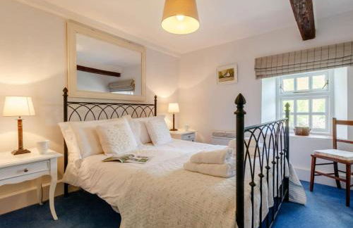 3 Bed in Brecon oc-bn351 - Foto 14