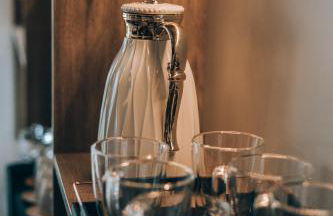 Superitá Campos do Jordão - Apto de alto padrão com estrutura de resort perto do Capivari e Morro do Elefante - Foto 10