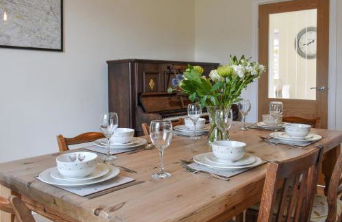 North Road Cottage - Foto 8