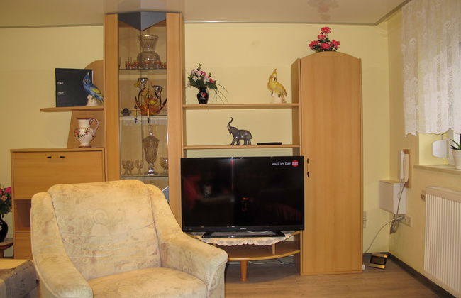 Bismarcksberg - Foto 11