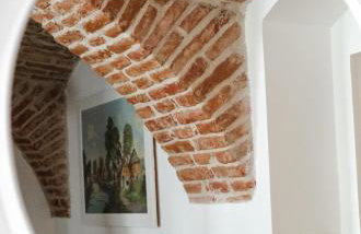 Spacious Old Town Condo - Foto 17