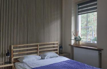 Apartamenty Kaskada - Foto 2