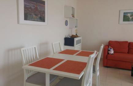 Entire Condo in Nice - Foto 5