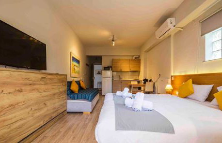 Sappho Studios - Foto 34