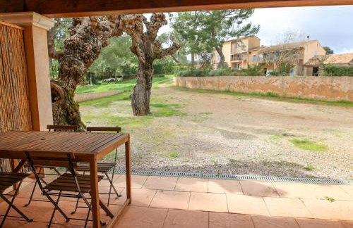 Domaine De Sigalous - Foto 41