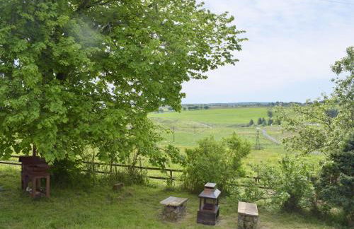 Uk7385 - Chaff House - Foto 15