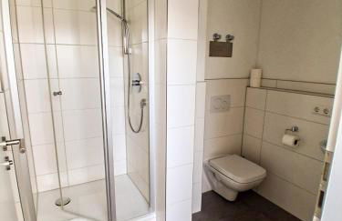 Boardinghouse - Alte Mühle - Foto 29