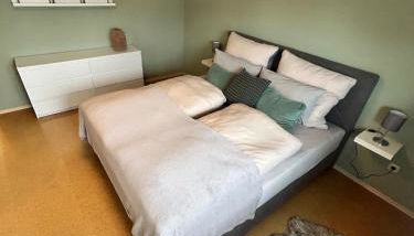 Antweiler Ferienwohnung - Photo 5