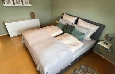 Antweiler Ferienwohnung - Foto 5