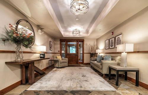 Luxurious Condo Gated Community Pool Hot Tubs - Foto 53