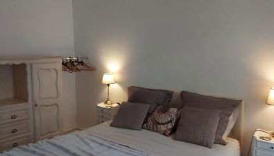 Appartements Massena - Foto 2