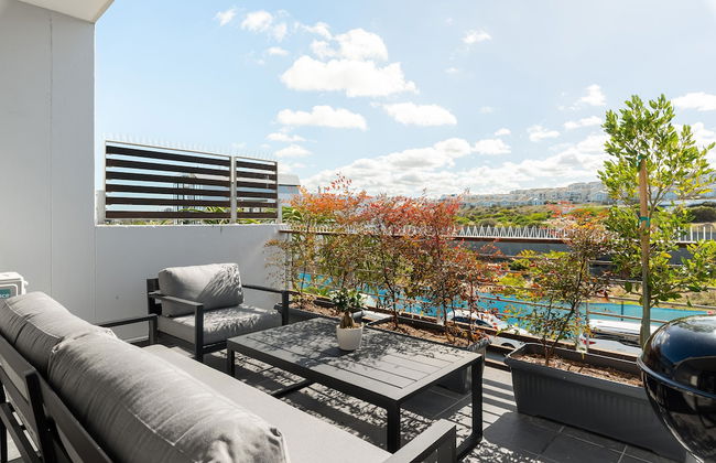 Eden on The Bay 134 - Photo 13