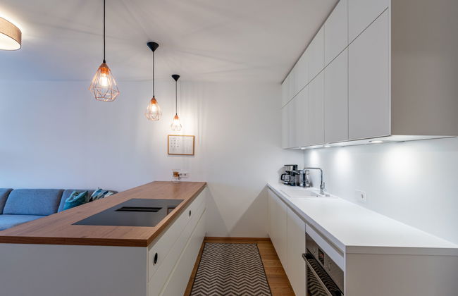 Sonnentanz alpe maritima Ski & See-Top 2 - Foto 12