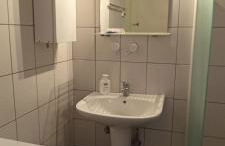 Politimis house - Foto 16