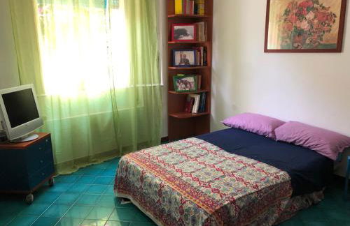 Casa Elvira - Foto 8