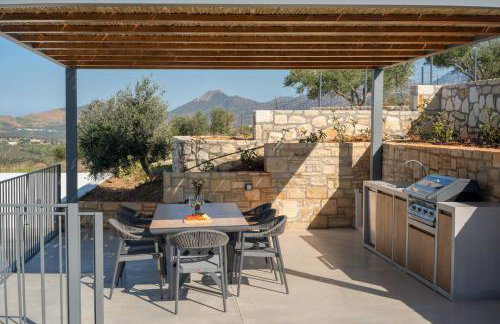 Skyline Villas, By Hellocrete - Foto 47