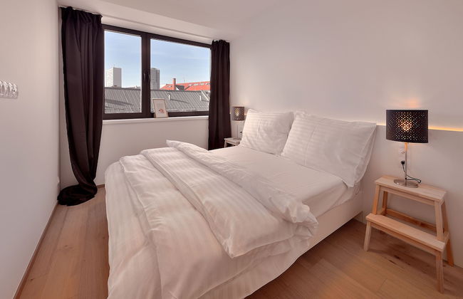 Smart & Green Living by Ambiente - Foto 4