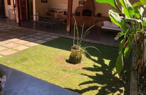 Garatucaia condominium house - Foto 9