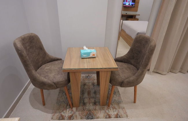 Elite Sun House - Foto 7