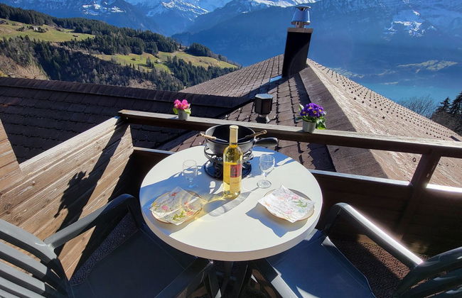 Lilo/2-Zimmer - Foto 7