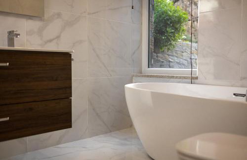 Villa Julieta - Luxury Retreat in the Douro Valley - Foto 17