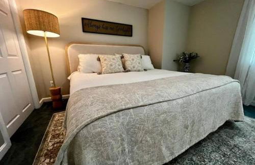 NEW! Peaceful Retreat at Nary Hill - Photo 11