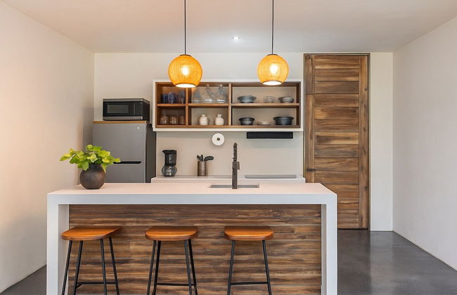 Irie Tulum - Photo 20