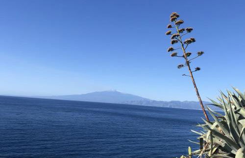 Spacious house with jacuzzi in Brancaleone Marina - Foto 70