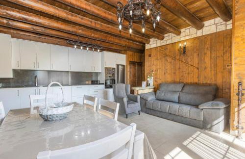 Casa Perico - Foto 41