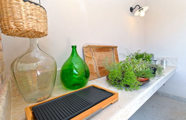 House 1650 - Photo 42