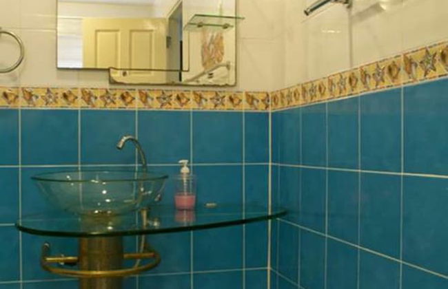 999 Triple Nine Boutique Hotel - Foto 44