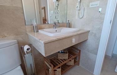 Siroko Beach Luxury Appartment - Photo 23