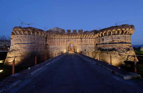 Villa Luisa Design - Foto 43