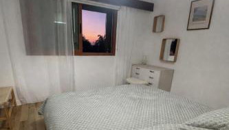 Rayo Verde-Vistas al mar - Foto 3