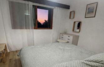 Rayo Verde-Vistas al mar - Foto 3