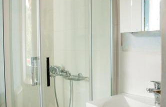 Villa Von Sophia / THE HOUSE - Foto 24