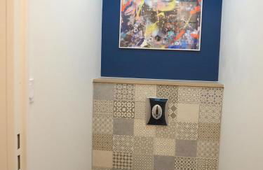 Le Richebourg - Charmant T2 Cosy, tout confort - Foto 33